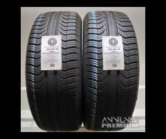 2 gomme 225 60 18 pirelli a11763