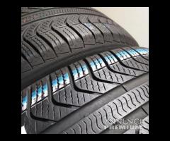 2 gomme 225 60 18 pirelli a11763