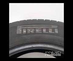 2 gomme 225 60 18 pirelli a11763