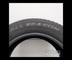 2 gomme 225 60 18 pirelli a11763 - 6