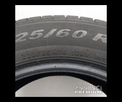 2 gomme 225 60 18 pirelli a11763 - 7