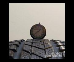 2 gomme 225 60 18 pirelli a46044