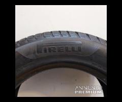 2 gomme 225 60 18 pirelli a46044