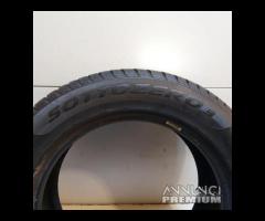 2 gomme 225 60 18 pirelli a46044