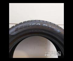 2 gomme 225 60 18 pirelli a46044 - 6