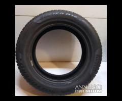 2 gomme 225 60 18 pirelli a46044 - 7