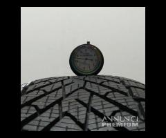 2 gomme 225 60 18 pirelli a46827