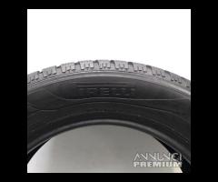 2 gomme 225 60 18 pirelli a46827