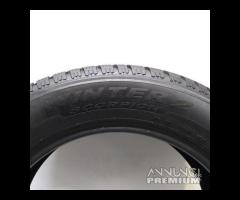 2 gomme 225 60 18 pirelli a46827