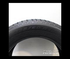 2 gomme 225 60 18 pirelli a46827 - 6