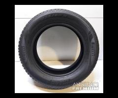 2 gomme 225 60 18 pirelli a46827 - 7