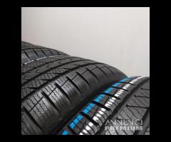 2 gomme 225 60 18 vredestein a39385