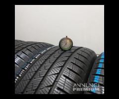 2 gomme 225 60 18 vredestein a39385
