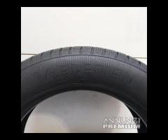 2 gomme 225 60 18 vredestein a39385