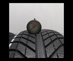 2 GOMME 225 65 17 GOODYEAR A50347