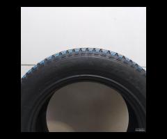 2 GOMME 225 65 17 GOODYEAR A50347