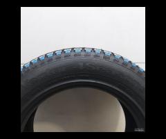 2 GOMME 225 65 17 GOODYEAR A50347