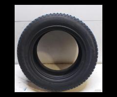 2 GOMME 225 65 17 GOODYEAR A50347 - 7