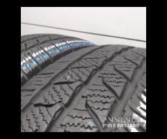 2 gomme 225 75 16c continental a40660