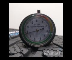 2 gomme 225 75 16c continental a40660