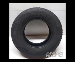 2 gomme 225 75 16c continental a40660 - 8