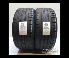 2 gomme 235 30 20 continental a30715