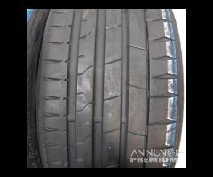 2 gomme 235 30 20 continental a30715