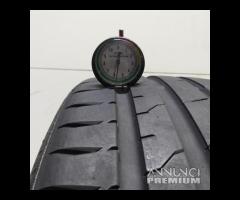 2 gomme 235 30 20 continental a30715