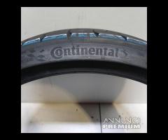 2 gomme 235 30 20 continental a30715