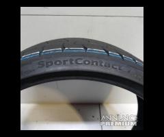 2 gomme 235 30 20 continental a30715 - 6
