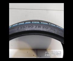 2 gomme 235 30 20 continental a30715 - 7