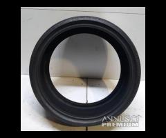 2 gomme 235 30 20 continental a30715 - 8