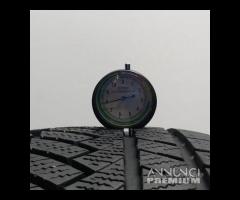 2 gomme 235 35 19 continental a46793