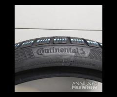 2 gomme 235 35 19 continental a46793