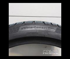 2 gomme 235 35 19 continental a46793