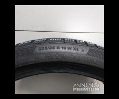2 gomme 235 35 19 continental a46793 - 6