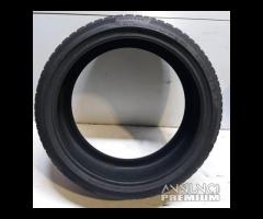 2 gomme 235 35 19 continental a46793 - 7