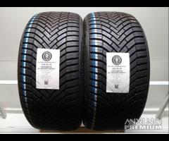 2 gomme 235 35 19 continental a7357