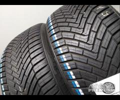2 gomme 235 35 19 continental a7357