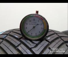 2 gomme 235 35 19 continental a7357