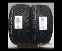 2 gomme 235 35 19 hankook a20285