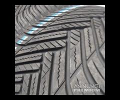 2 gomme 235 35 19 hankook a20285