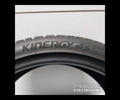 2 gomme 235 35 19 hankook a20285 - 6