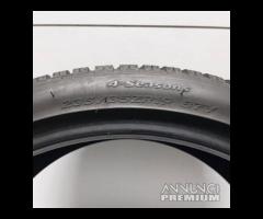 2 gomme 235 35 19 hankook a20285 - 7