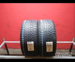 2 gomme 235 35 19 hankook a5051