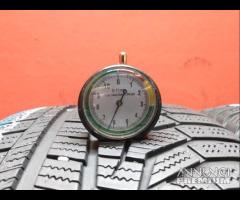 2 gomme 235 35 19 hankook a5051