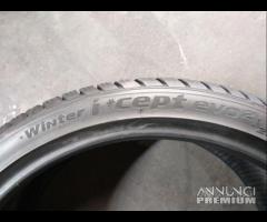 2 gomme 235 35 19 hankook a5051 - 6