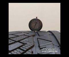 2 gomme 235 35 19 michelin a45935