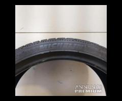 2 gomme 235 35 19 michelin a45935