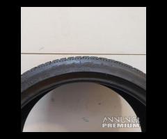 2 gomme 235 35 19 michelin a45935